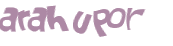 CAPTCHA-haaste
