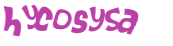 Captcha 챌린지