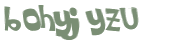 Captcha 챌린지