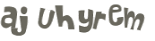 Captcha 챌린지