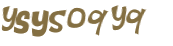Captchafråga