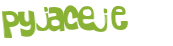 Wyzwanie captcha
