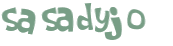 Desafio Captcha