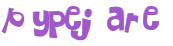 Prueba Captcha