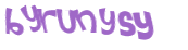Wyzwanie captcha