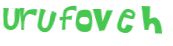 Desafio captcha