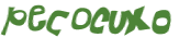 Desafio Captcha
