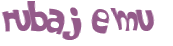 Captcha 챌린지