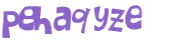 Desafio Captcha