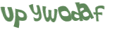 Captcha 챌린지
