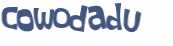 Sfida captcha