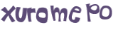 Wyzwanie captcha