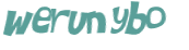 CAPTCHA-haaste