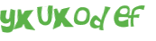 Desafio Captcha