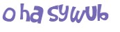 Prueba Captcha