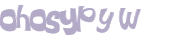 Captcha 챌린지