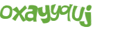 Проверка, что вы не робот