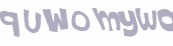 Captcha 챌린지