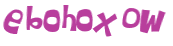 Captcha-udfordring