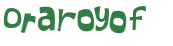 Sfida captcha