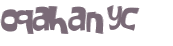 Desafio Captcha