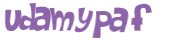 Prueba Captcha