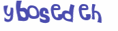 Desafio captcha