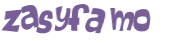 Desafio captcha