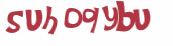 Captcha 챌린지