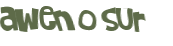 CAPTCHA-haaste
