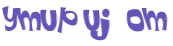 Wyzwanie captcha