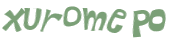 CAPTCHA-haaste