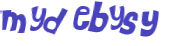 CAPTCHA-haaste