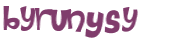 Captcha-test