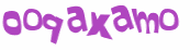 Captcha-test
