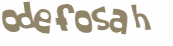 Captcha 챌린지