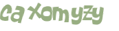 Captcha-Test