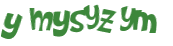 Sfida captcha