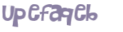 Sfida captcha