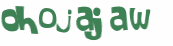 Captcha-test