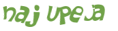 Sfida captcha
