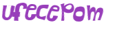 Sfida captcha