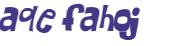 Captchafråga