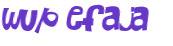 Desafio Captcha