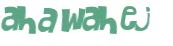 Captchafråga