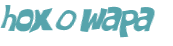 Captcha 챌린지