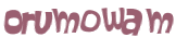 Sfida captcha