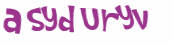 Wyzwanie captcha
