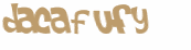 Captcha 챌린지