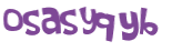 Wyzwanie captcha